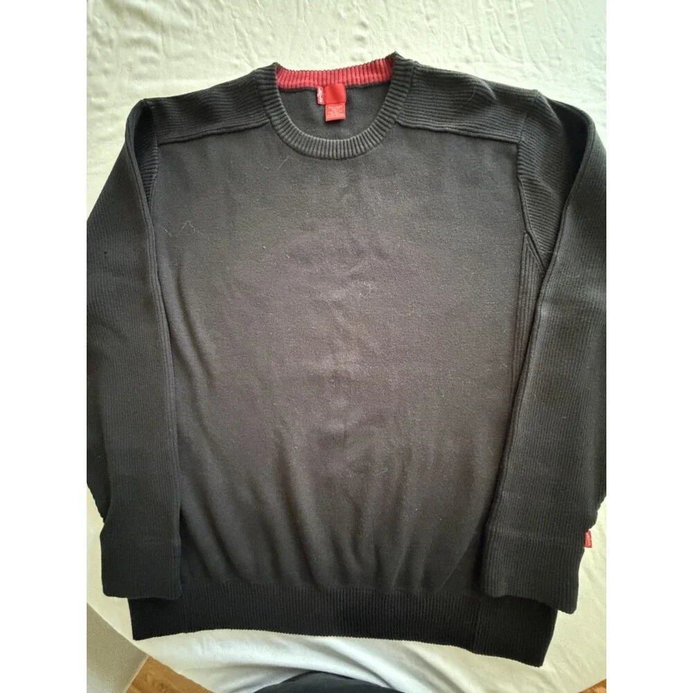 Levis levi vintage